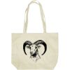 Custom Print Non-Woven Tote Bag Thumbnail