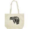 Custom Print Non-Woven Tote Bag Thumbnail