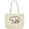 Custom Print Non-Woven Tote Bag Thumbnail