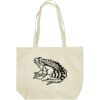 Custom Print Non-Woven Tote Bag Thumbnail