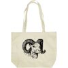 Custom Print Non-Woven Tote Bag Thumbnail