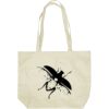 Custom Print Non-Woven Tote Bag Thumbnail