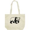 Custom Print Non-Woven Tote Bag Thumbnail