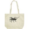 Custom Print Non-Woven Tote Bag Thumbnail