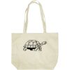 Custom Print Non-Woven Tote Bag Thumbnail