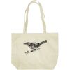 Custom Print Non-Woven Tote Bag Thumbnail