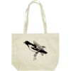 Custom Print Non-Woven Tote Bag Thumbnail