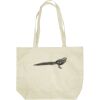 Custom Print Non-Woven Tote Bag Thumbnail