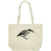 Custom Print Non-Woven Tote Bag Thumbnail