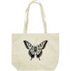 Custom Print Non-Woven Tote Bag Thumbnail