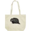 Custom Print Non-Woven Tote Bag Thumbnail