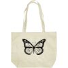 Custom Print Non-Woven Tote Bag Thumbnail