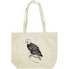 Custom Print Non-Woven Tote Bag Thumbnail