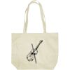 Custom Print Non-Woven Tote Bag Thumbnail