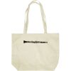 Custom Print Non-Woven Tote Bag Thumbnail