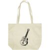 Custom Print Non-Woven Tote Bag Thumbnail