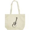 Custom Print Non-Woven Tote Bag Thumbnail