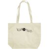 Custom Print Non-Woven Tote Bag Thumbnail