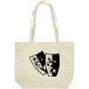 Custom Print Non-Woven Tote Bag Thumbnail