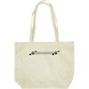 Custom Print Non-Woven Tote Bag Thumbnail