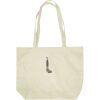 Custom Print Non-Woven Tote Bag Thumbnail