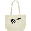 Custom Print Non-Woven Tote Bag Thumbnail