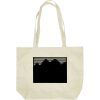 Custom Print Non-Woven Tote Bag Thumbnail