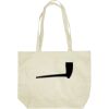 Custom Print Non-Woven Tote Bag Thumbnail