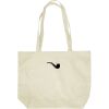 Custom Print Non-Woven Tote Bag Thumbnail