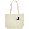 Custom Print Non-Woven Tote Bag Thumbnail