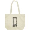 Custom Print Non-Woven Tote Bag Thumbnail