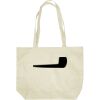 Custom Print Non-Woven Tote Bag Thumbnail