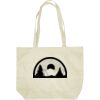 Custom Print Non-Woven Tote Bag Thumbnail