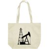 Custom Print Non-Woven Tote Bag Thumbnail