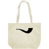 Custom Print Non-Woven Tote Bag Thumbnail