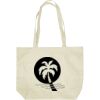 Custom Print Non-Woven Tote Bag Thumbnail