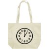 Custom Print Non-Woven Tote Bag Thumbnail