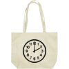 Custom Print Non-Woven Tote Bag Thumbnail