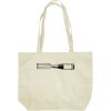 Custom Print Non-Woven Tote Bag Thumbnail