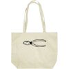 Custom Print Non-Woven Tote Bag Thumbnail