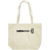 Custom Print Non-Woven Tote Bag Thumbnail