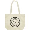 Custom Print Non-Woven Tote Bag Thumbnail