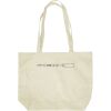 Custom Print Non-Woven Tote Bag Thumbnail