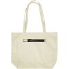 Custom Print Non-Woven Tote Bag Thumbnail