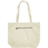 Custom Print Non-Woven Tote Bag Thumbnail