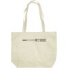 Custom Print Non-Woven Tote Bag Thumbnail