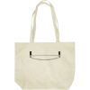 Custom Print Non-Woven Tote Bag Thumbnail