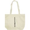 Custom Print Non-Woven Tote Bag Thumbnail