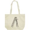 Custom Print Non-Woven Tote Bag Thumbnail