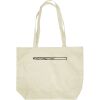 Custom Print Non-Woven Tote Bag Thumbnail